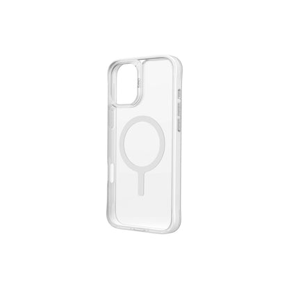 Uniq Apple iPhone 16 LifePro Xtreme Magsafe Kapak