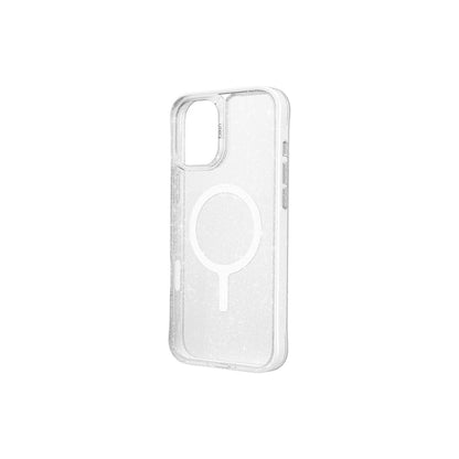 Uniq Apple iPhone 16 LifePro Xtreme Magsafe Kapak