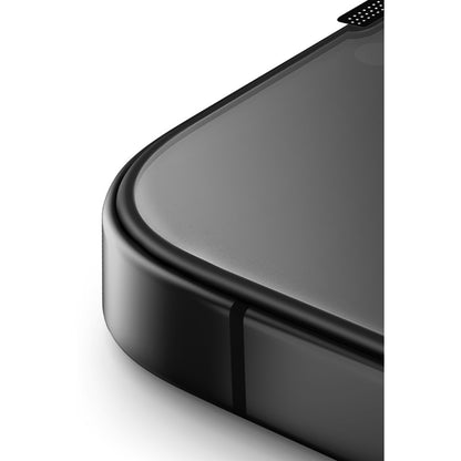 Uniq Apple iPhone 16 Optix Vivid Cam Ekran Koruyucu