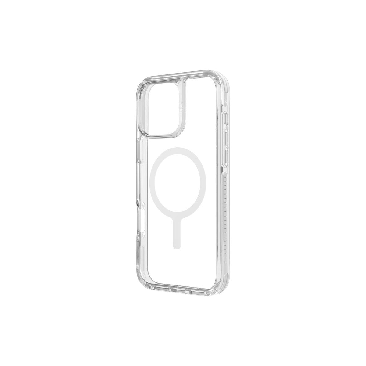 Uniq Apple iPhone 16 Plus Combat Magsafe Kapak