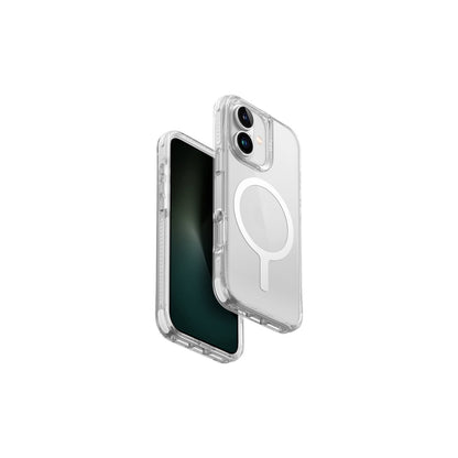 Uniq Apple iPhone 16 Plus Combat Magsafe Kapak
