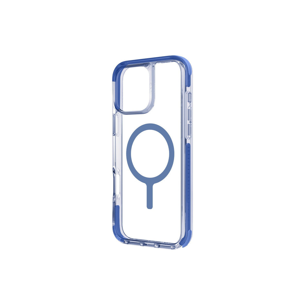 Uniq Apple iPhone 16 Plus Combat Magsafe Kapak