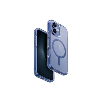 Uniq Apple iPhone 16 Plus Combat Magsafe Kapak
