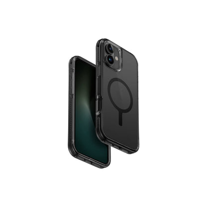 Uniq Apple iPhone 16 Plus Combat Magsafe Kapak