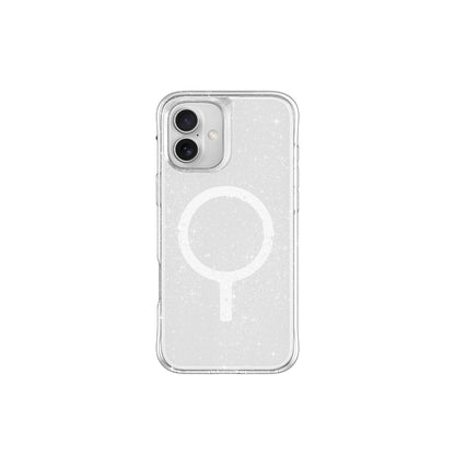 Uniq Apple iPhone 16 Plus LifePro Xtreme Magsafe Kapak