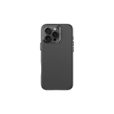 Uniq Apple iPhone 16 Pro Air Fender Kapak