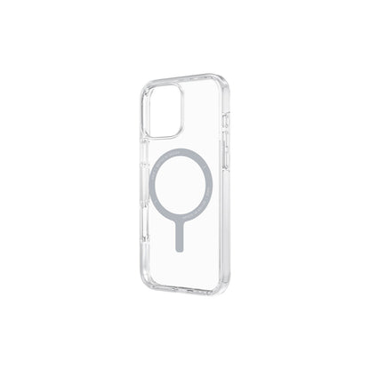 Uniq Apple iPhone 16 Pro Clario Magsafe Kapak