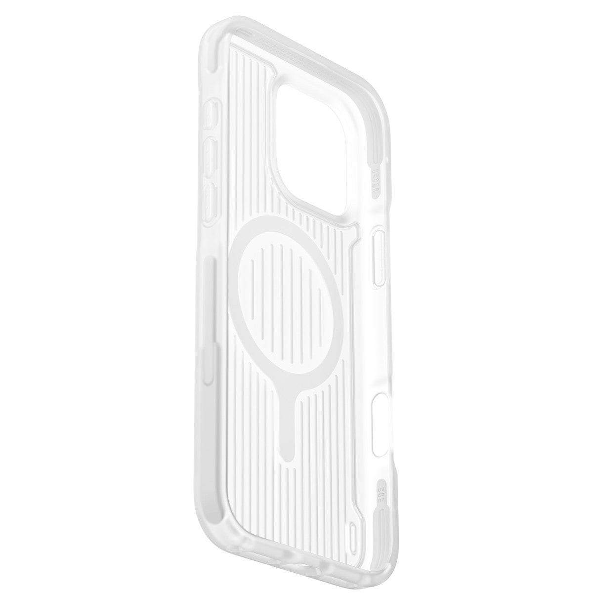 Uniq Apple iPhone 16 Pro Combat Active Magsafe Kapak
