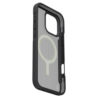 Uniq Apple iPhone 16 Pro Combat Active Magsafe Kapak