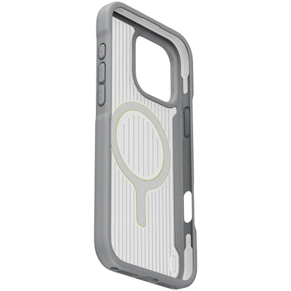 Uniq Apple iPhone 16 Pro Combat Active Magsafe Kapak