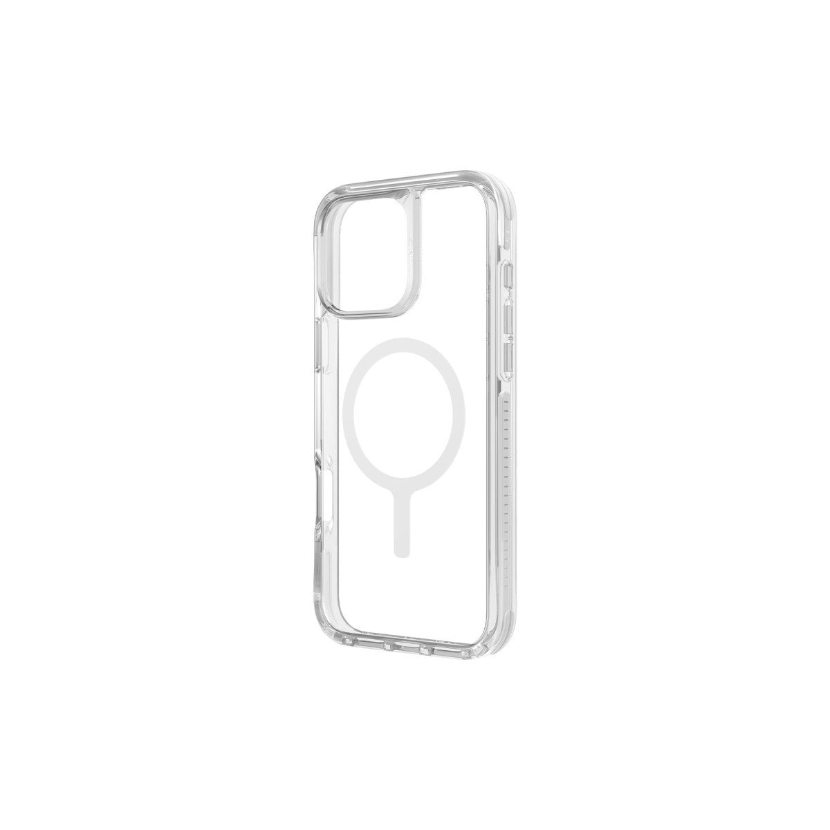 Uniq Apple iPhone 16 Pro Combat Magsafe Kapak