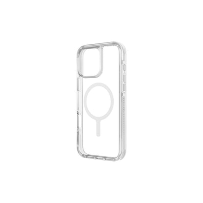 Uniq Apple iPhone 16 Pro Combat Magsafe Kapak