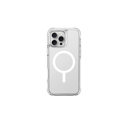 Uniq Apple iPhone 16 Pro Combat Magsafe Kapak