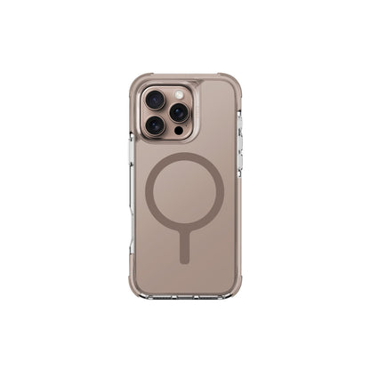 Uniq Apple iPhone 16 Pro Combat Magsafe Kapak