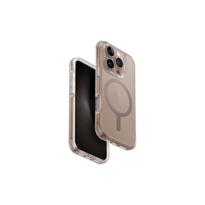 Uniq Apple iPhone 16 Pro Combat Magsafe Kapak