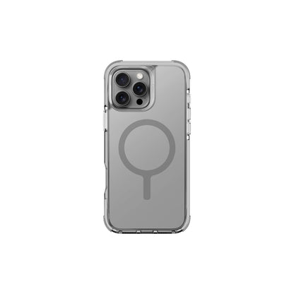 Uniq Apple iPhone 16 Pro Combat Magsafe Kapak