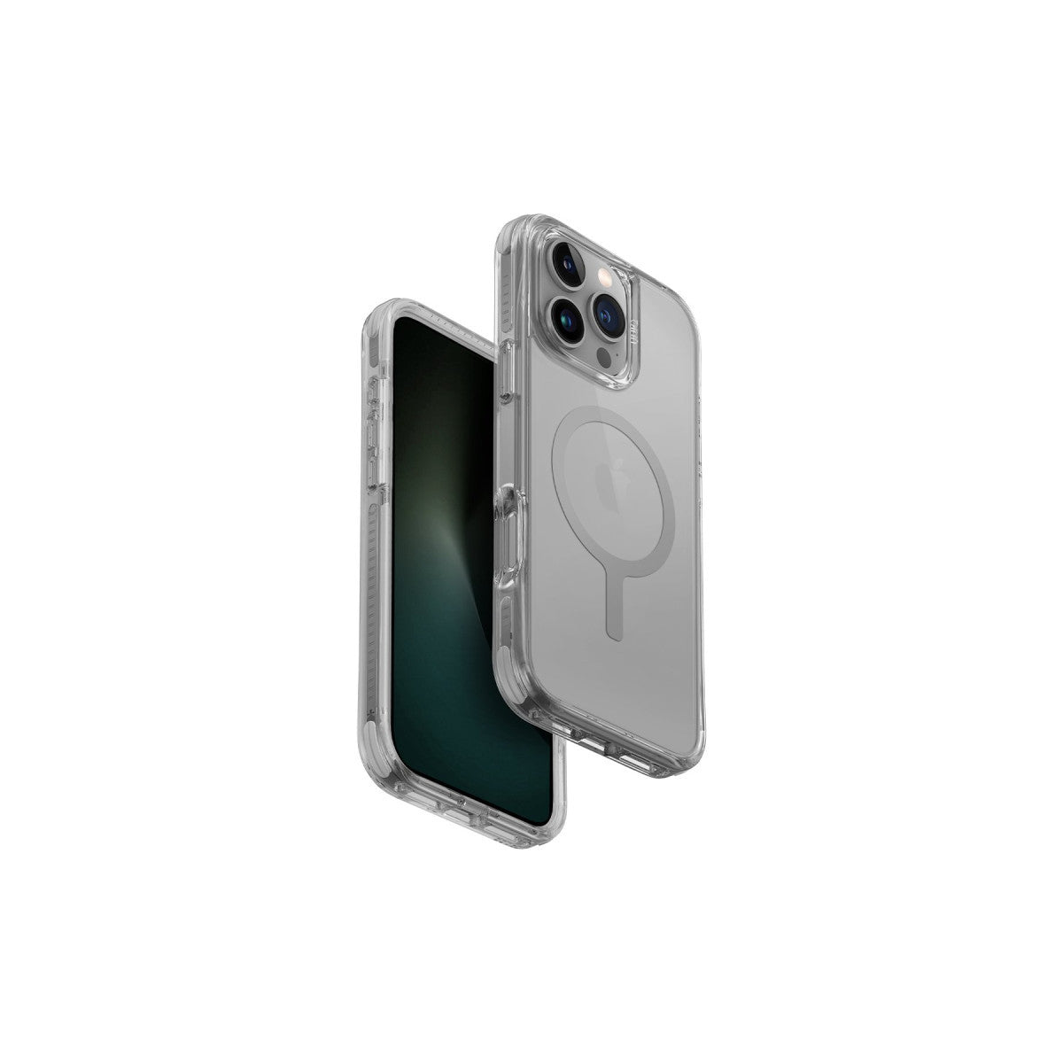 Uniq Apple iPhone 16 Pro Combat Magsafe Kapak