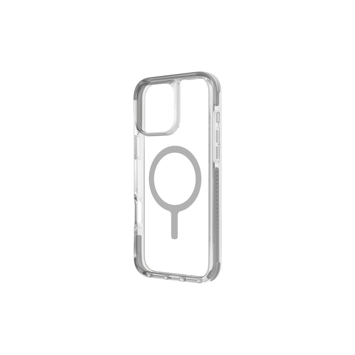 Uniq Apple iPhone 16 Pro Combat Magsafe Kapak