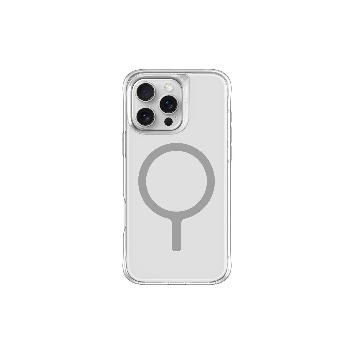 Uniq Apple iPhone 16 Pro LifePro Xtreme Magsafe Kapak