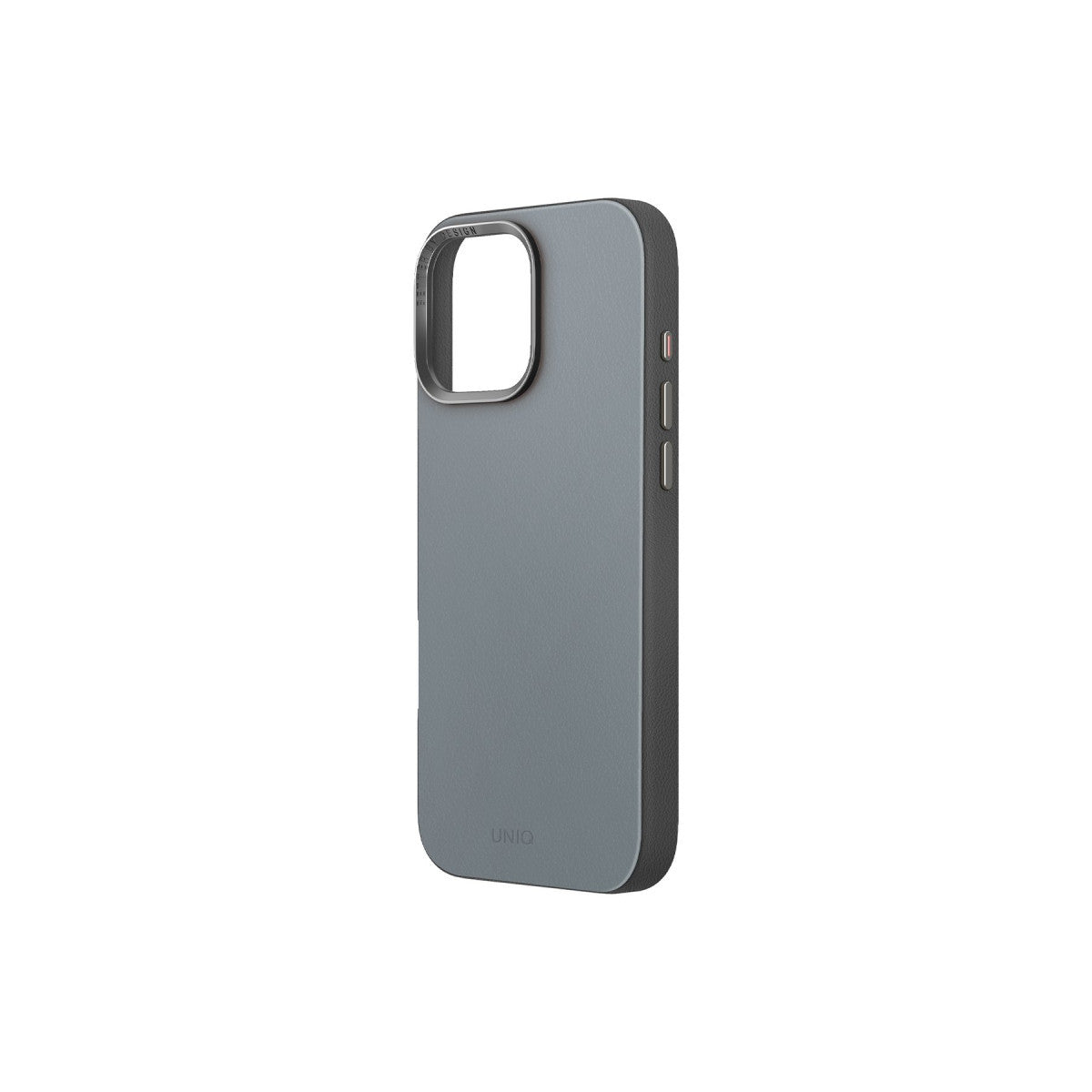 Uniq Apple iPhone 16 Pro Lyden DS Magsafe Kapak