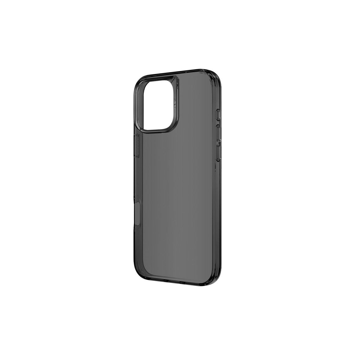 Uniq Apple iPhone 16 Pro Max Air Fender Kapak