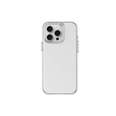 Uniq Apple iPhone 16 Pro Max Air Fender Kapak
