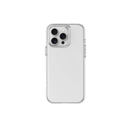 Uniq Apple iPhone 16 Pro Max Air Fender Kapak