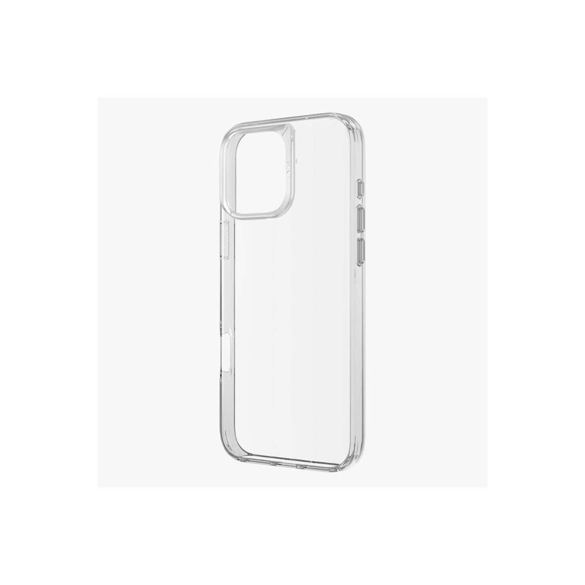 Uniq Apple iPhone 16 Pro Max Air Fender Kapak