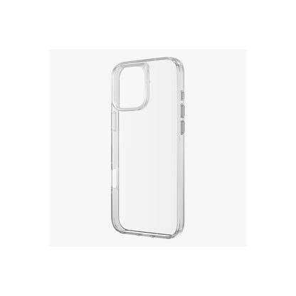 Uniq Apple iPhone 16 Pro Max Air Fender Kapak