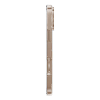 Uniq Apple iPhone 16 Pro Max Clario Magsafe Kapak