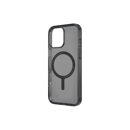 Uniq Apple iPhone 16 Pro Max Clario Magsafe Kapak