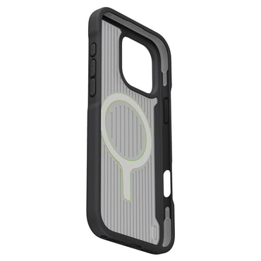 Uniq Apple iPhone 16 Pro Max Combat Active Magsafe Kapak