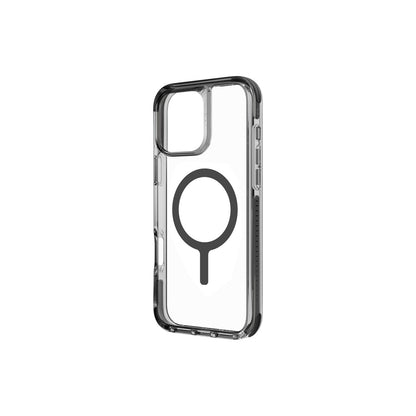 Uniq Apple iPhone 16 Pro Max Combat Magsafe Kapak