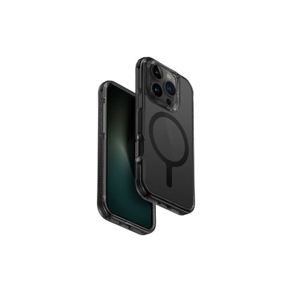 Uniq Apple iPhone 16 Pro Max Combat Magsafe Kapak