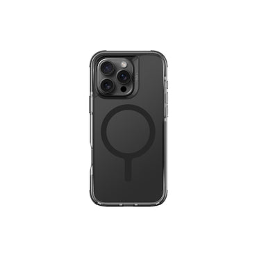 Uniq Apple iPhone 16 Pro Max Combat Magsafe Kapak