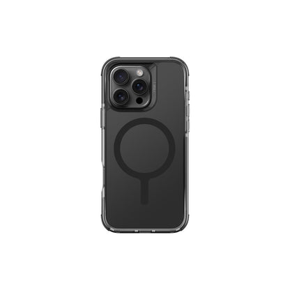 Uniq Apple iPhone 16 Pro Max Combat Magsafe Kapak