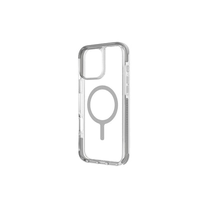 Uniq Apple iPhone 16 Pro Max Combat Magsafe Kapak