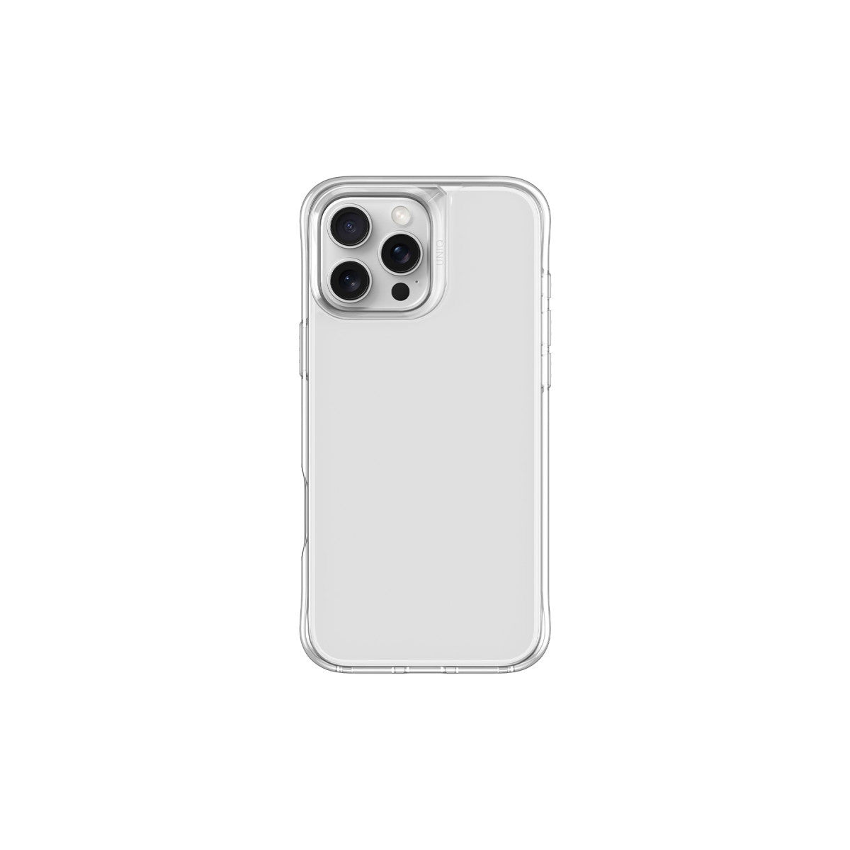 Uniq Apple iPhone 16 Pro Max LifePro Xtreme Kapak