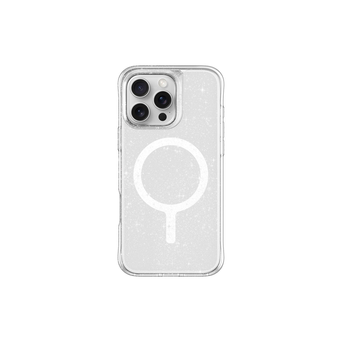 Uniq Apple iPhone 16 Pro Max LifePro Xtreme Magsafe Kapak