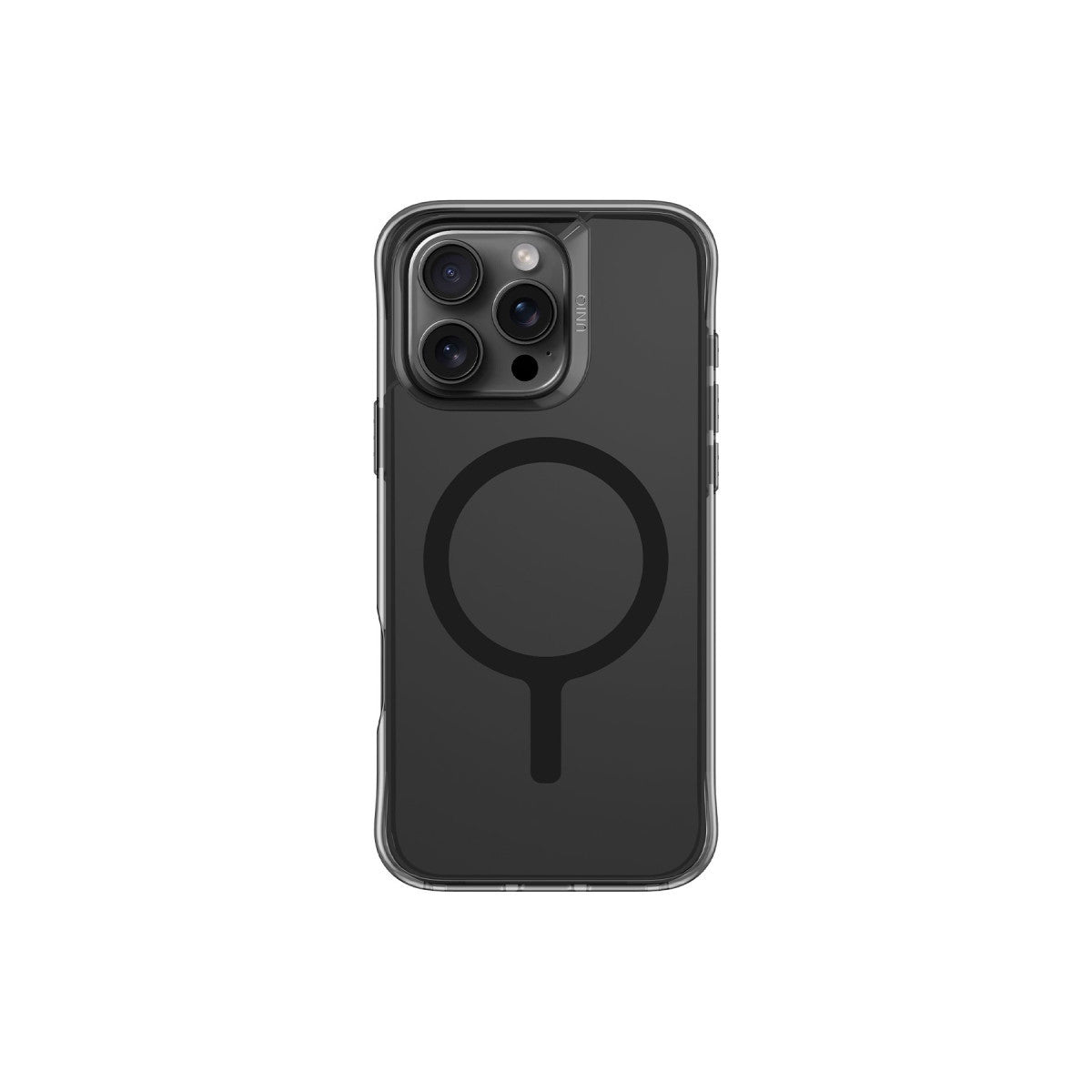 Uniq Apple iPhone 16 Pro Max LifePro Xtreme Magsafe Kapak
