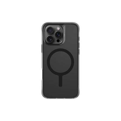 Uniq Apple iPhone 16 Pro Max LifePro Xtreme Magsafe Kapak