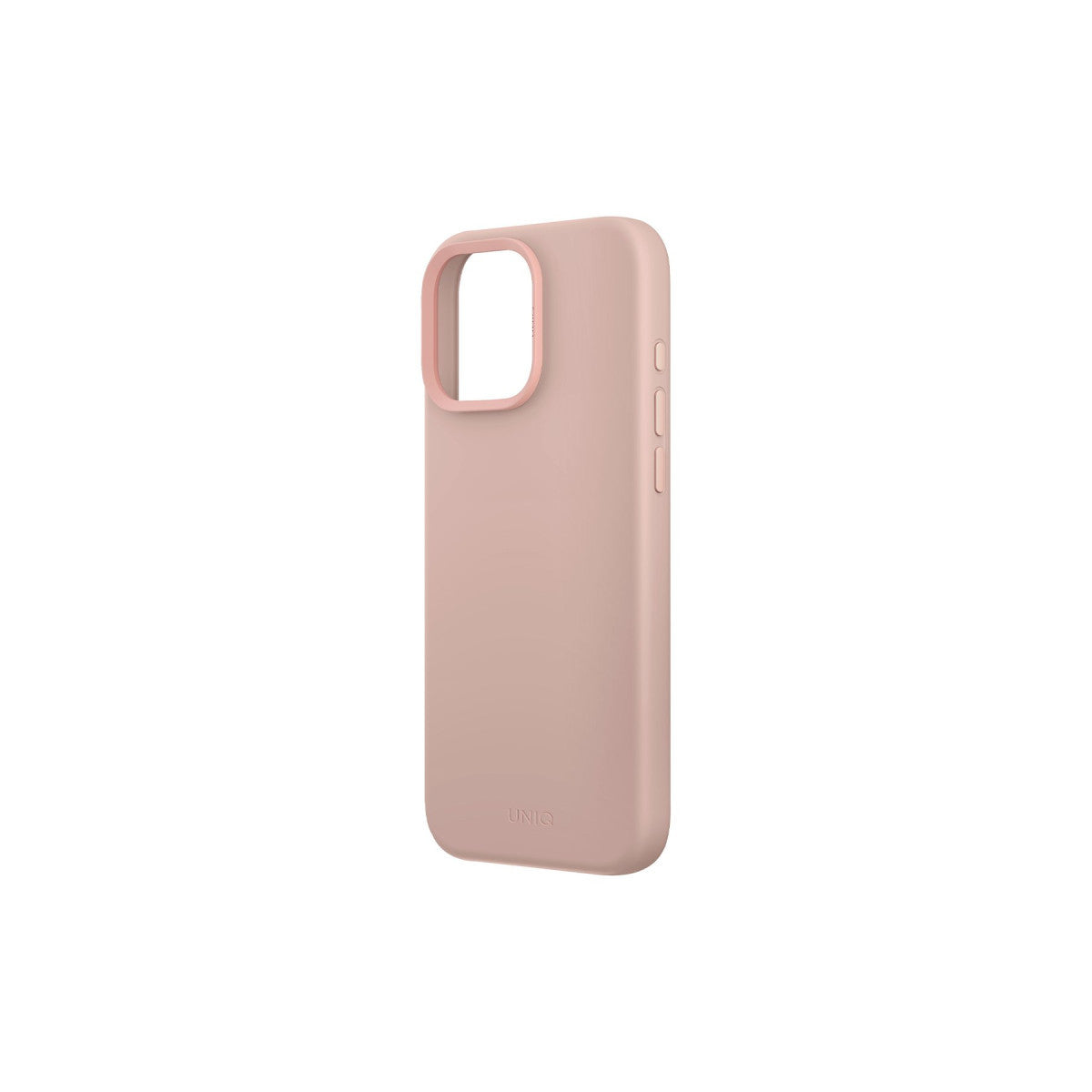 Uniq Apple iPhone 16 Pro Max Lino Hue Magsafe Kapak
