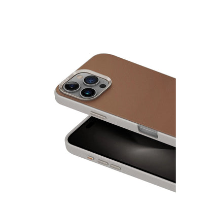 Uniq Apple iPhone 16 Pro Max Lyden DS Magsafe Kapak