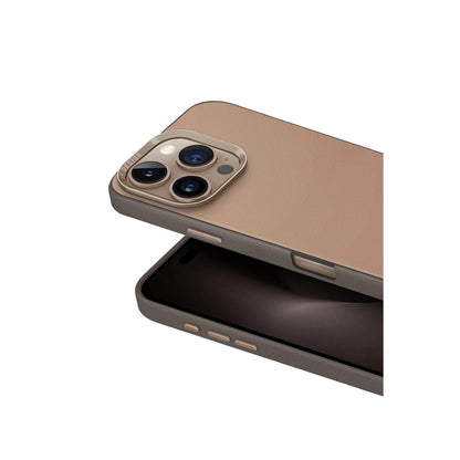 Uniq Apple iPhone 16 Pro Max Lyden DS Magsafe Kapak