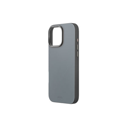 Uniq Apple iPhone 16 Pro Max Lyden DS Magsafe Kapak