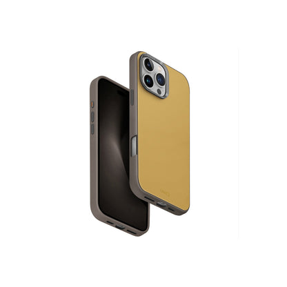 Uniq Apple iPhone 16 Pro Max Lyden DS Magsafe Kapak