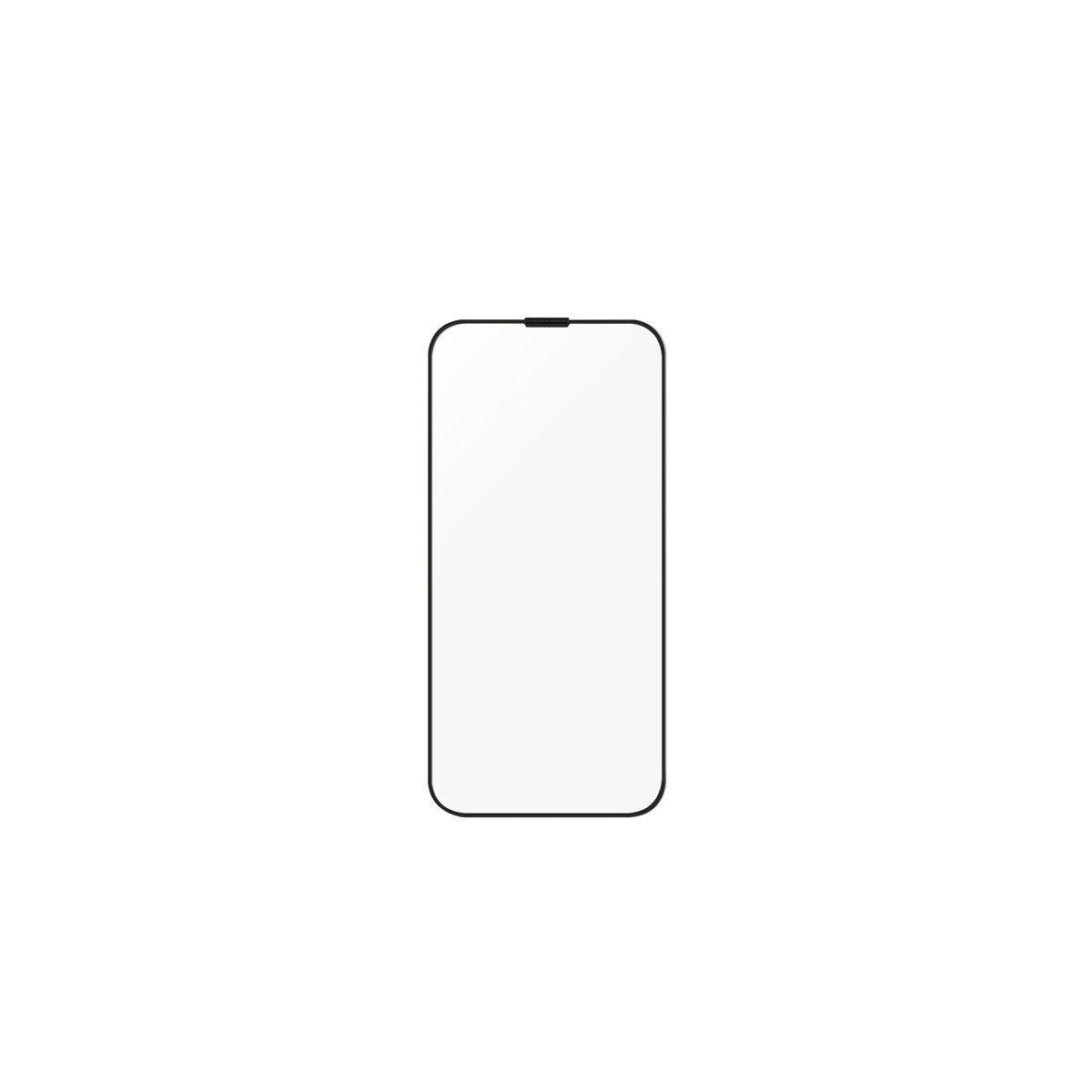 Uniq Apple iPhone 16 Pro Max Optix Anti Reflective Cam Ekran Koruyucu