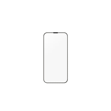Uniq Apple iPhone 16 Pro Optix Anti Reflective Cam Ekran Koruyucu