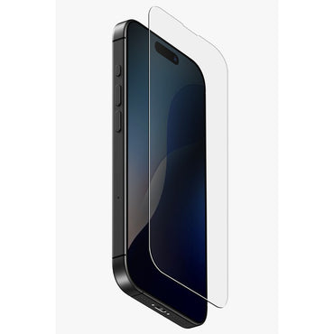 Uniq Apple iPhone 16 Pro Optix Clear Cam Ekran Koruyucu