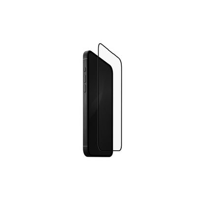 Uniq Apple iPhone 16 Pro Optix Xenon Nanocream Cam Ekran Koruyucu